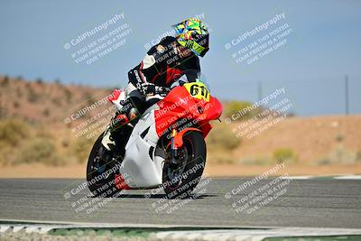 media/Oct-25-2025-2WTD (Sat) [[1e4a1f2fa2]]/A Group/Session 4 (Turns 3 and 4)/